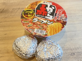Ԃ烉[