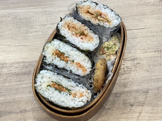 ɂ炸ٓ