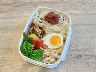 �؃q�����̃\�e�[�ٓ�