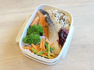 �Ă����ٓ�