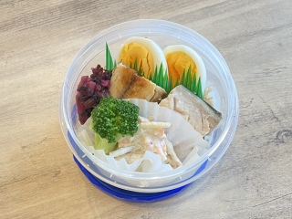 �Ă��I�ٓ�